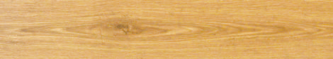 rovere invecchiato chiaro bp103