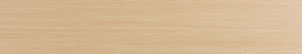 rovere seregno sta s5688