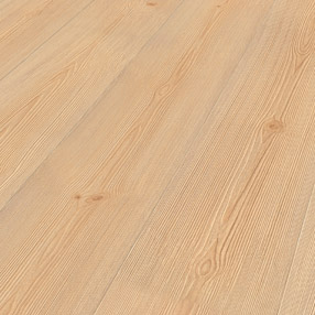 8610 AGED PINE