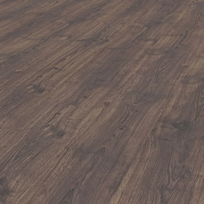 8715 TUSCAN OAK
