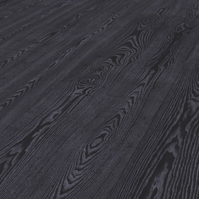 8717 ETHNIC OAK