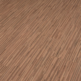 8743 CHERRY STRIPE