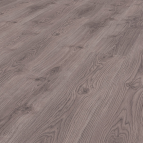 8763 GREY OAK