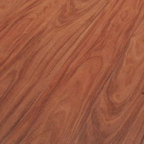 8771 TROPIC JATOBA