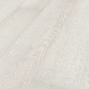 8803 BOMBAY WHITE