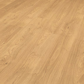 9155 QUERCIA CORDOBA