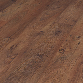 9195 RUSTICAL OAK