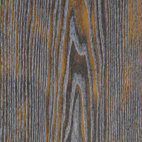 8712 FLAMED ASH