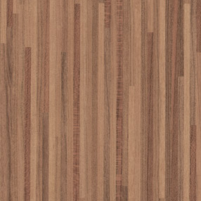 8743 CHERRY STRIPE