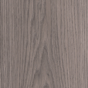 8763 GREY OAK