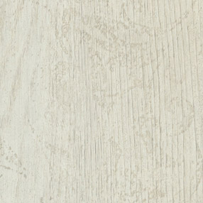 8803 BOMBAY WHITE