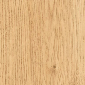 9155 QUERCIA CORDOBA