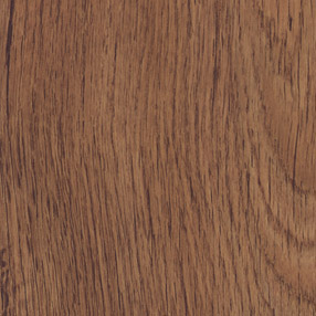 9195 RUSTICAL OAK