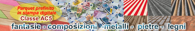 Next personalizzabile con stampa digitale