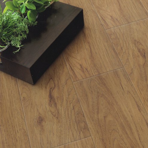 Senso : la nuova frontiera del parquet