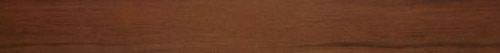 gripx brown teck 0302