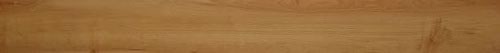 gripx.golden_pine_0304