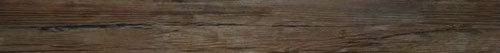 gripx old plank 0303
