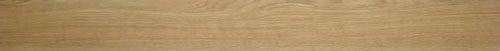 senso chene naturel 0020