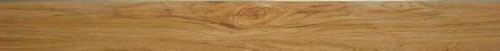 senso noyer naturel 0018