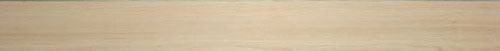 senso pin blanchi 0022