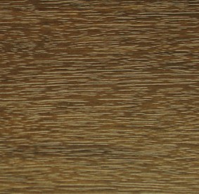 Senso Classic : superficie microporosa