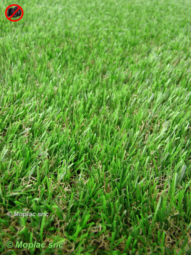 Arredamento camerette IKEA