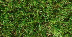 Erba finta Garden 35