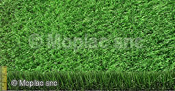 Erba sintetica Decor 25