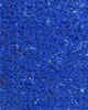 Stuoie a pelo raso Erba e Prato colore blu