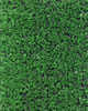 Stuoie a pelo raso Erba e Prato colore verde