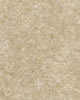 pavimento tessile per esterno giardinetto colore beige