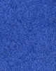 pavimento tessile per esterno giardinetto colore blu