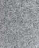 pavimento tessile per esterno giardinetto colore grigio