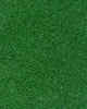 pavimento tessile per esterno giardinetto colore verde