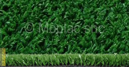 Erba artificiale Green 22RM