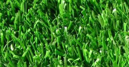 Erba artificiale Green 22RM