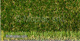 Erba sinteticaGarden 35