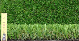 Erba sinteticaGarden 35