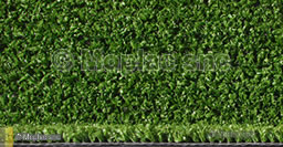 Erba sintetica Nature 40 Plus con radice paglia Erba sintetica Nature 40 Plus con radice paglia