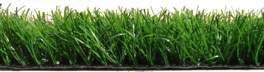 Erba sintetica Nature 40 bicolore