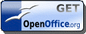 Usa Open Office